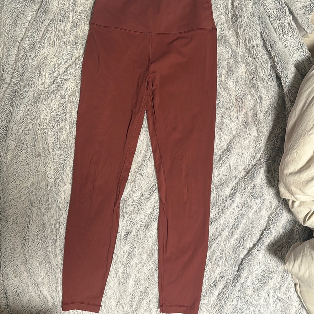 Women’s Leggings